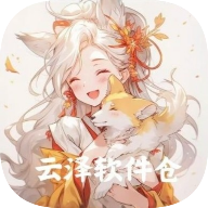 WWW,se161·COM网站APP