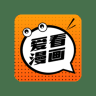 WWW,856se·COM网站APP WWW,856se·COM网站APP