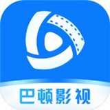 WWW,551se·COM网站APPAPP应用