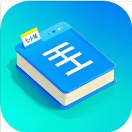WWW,www77·COM网站APP WWW,www77·COM网站APP
