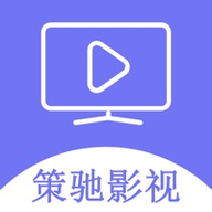 嘟嘟电影永久VIP会员版 嘟嘟电影永久VIP会员版