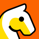 海外成人免费 海外成人免费