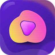 WWW,173se·COM网站APP