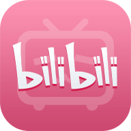 WWW,av603·COM网站APPAPP应用