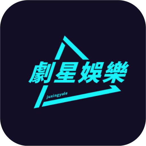 来看点播永久VIP会员版 来看点播永久VIP会员版