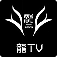 小米手机电视直播官方版APP应用