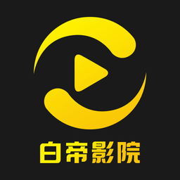 9:1短视频APP应用
