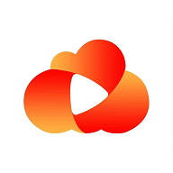 WWW,575av·COM网站APPAPP应用