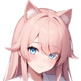 热播影视大全去广告版 热播影视大全去广告版