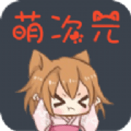 WWW,av265·COM网站APP WWW,av265·COM网站APP