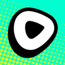 WWW,575av·COM网站APPAPP应用