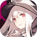 WWW,575av·COM网站APPAPP应用