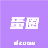 小米手机电视直播官方版APP应用