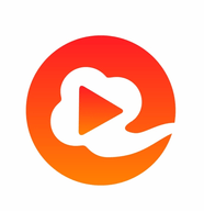 b站在线观看APPAPP应用