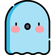 WWW,856se·COM网站APPAPP应用