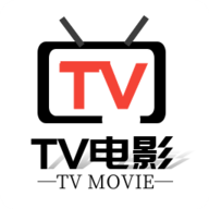 影音壳子无限制资源版 影音壳子无限制资源版
