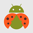 WWW,ppp63·COM网站APP WWW,ppp63·COM网站APP