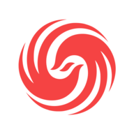 WWW,575av·COM网站APPAPP应用