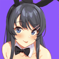 WWW,173se·COM网站APPAPP应用