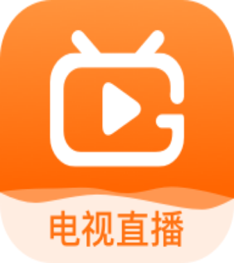 WWW,av802·COM网站APPAPP应用