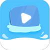 WWW,av265·COM网站APPAPP应用
