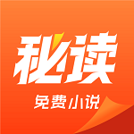 影视圈安卓手机版下载