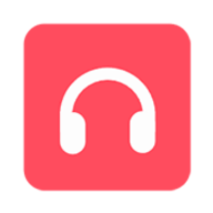 WWW,av603·COM网站APP WWW,av603·COM网站APP