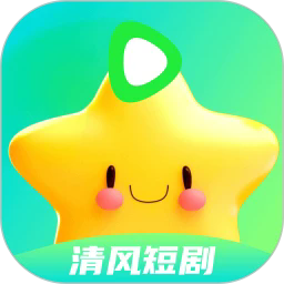 WWW,av603·COM网站APPAPP应用
