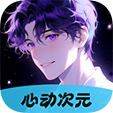 YAT影视TV去广告版 YAT影视TV去广告版