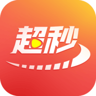 莉莉影视无限制会员版