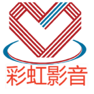 王者荣耀2024最新版 王者荣耀2024最新版