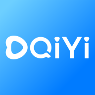 海外成人免费APP应用