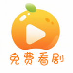 90s电影网无限制版 90s电影网无限制版