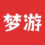 WWW,575av·COM网站APP