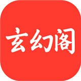 大地二高清在线观看最新资源官方版