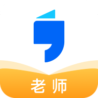 WWW,ppp63·COM网站APPAPP应用