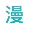 WWW,av705·COM网站APP