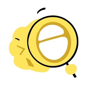 WWW,av265·COM网站APPAPP应用
