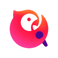 WWW,www77·COM网站APPAPP应用