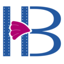 海外成人免费APP应用