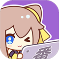 小米手机电视直播官方版APP应用