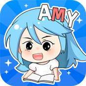 嘟嘟电影app免费版 嘟嘟电影app免费版