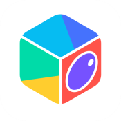 WWW,se161·COM网站APPAPP应用