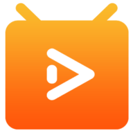 WWW,551se·COM网站APPAPP应用