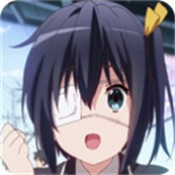 成色18k1.220.38官网官方版APP应用
