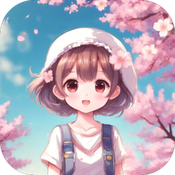 野兔影视app免费版 野兔影视app免费版