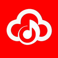 b站在线观看APPAPP应用