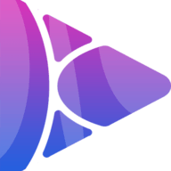WWW,av802·COM网站APPAPP应用