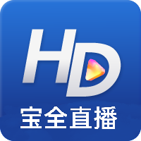 成年人视频APP应用
