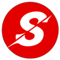 WWW,av265·COM网站APPAPP应用